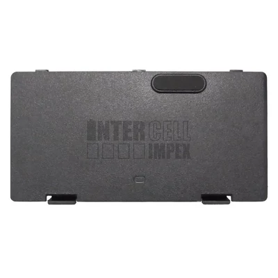 Asus A32-X51 11.1V 4400mAh Li-ion notebook/laptop akku/akkumulátor