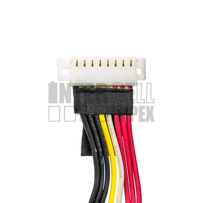 Asus TP301UA-C4117T 11.55V 4750mAh Li-Polymer notebook/laptop akku/akkumulátor