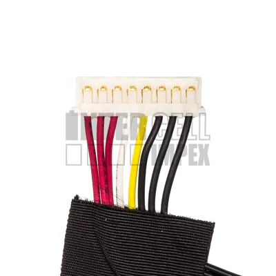 Asus 4ICR19/66-2 15V 5600mAh Li-ion notebook/laptop akku/akkumulátor