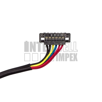 Asus C31N1724 11.55V 4150mAh Li-Polymer notebook/laptop akku/akkumulátor