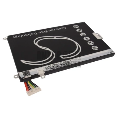 Asus UX30-QX036C 11.1V 3250mAh Li-Polymer notebook/laptop akku/akkumulátor