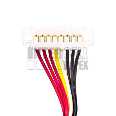 Asus ZenBook 13 UX333FA 11.55V 4250mAh Li-Polymer notebook/laptop akku/akkumulátor