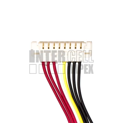 Asus UX530UQ-FY054T 11.55V 4200mAh Li-Polymer notebook/laptop akku/akkumulátor