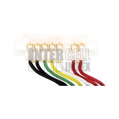 Asus VivoBook S14 S431FA-EB104T 7.7V 6000mAh Li-Polymer notebook/laptop akku/akkumulátor