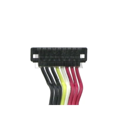 Asus ZenBook NX500J 11.4V 8200mAh Li-Polymer notebook/laptop akku/akkumulátor