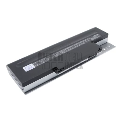 ARM 23-UD3202-00 14.8V 4400mAh Li-Ion notebook/laptop akku/akkumulátor