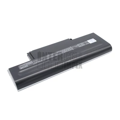 ARM 23-UD3202-00 14.8V 4400mAh Li-Ion notebook/laptop akku/akkumulátor