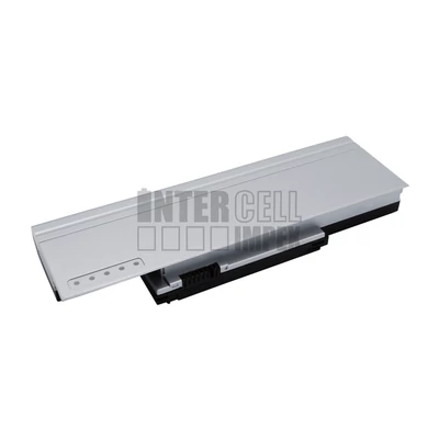ARM 23-UD3202-00 14.8V 4400mAh Li-Ion notebook/laptop akku/akkumulátor