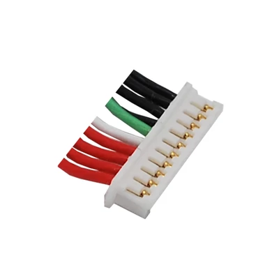 HP Envy 17-3250nr 11.1V 7740mAh Li-Polymer notebook/laptop akku/akkumulátor