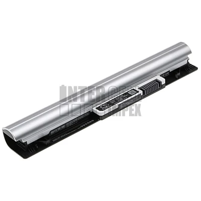 HP KP03036XL  11.1V 2200mAh  Li-ion notebook/laptop akku/akkumulátor