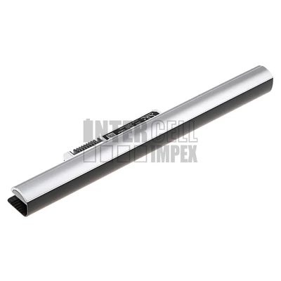 HP KP03036XL  11.1V 2200mAh  Li-ion notebook/laptop akku/akkumulátor