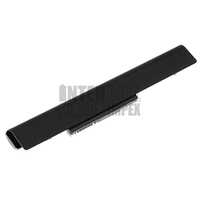 HP KP03036XL  11.1V 2200mAh  Li-ion notebook/laptop akku/akkumulátor