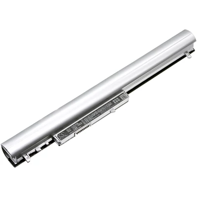 HP LA04DF 14.8V 2200mAh Li-ion notebook/laptop akku/akkumulátor