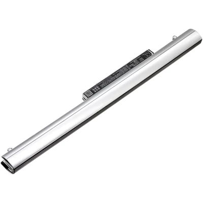 HP LA04DF 14.8V 2200mAh Li-ion notebook/laptop akku/akkumulátor