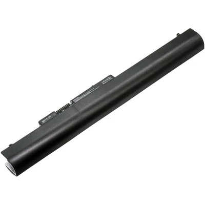 HP LA04DF 14.8V 2200mAh Li-ion notebook/laptop akku/akkumulátor