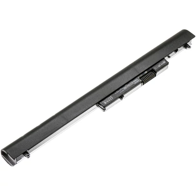HP LA04DF 14.8V 2200mAh Li-ion notebook/laptop akku/akkumulátor