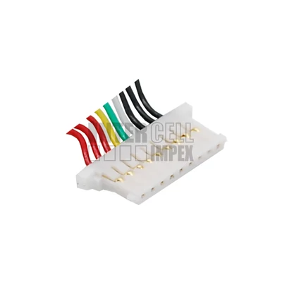 HP Pavilion X2 11-H0  7.4V 2830mAh Li-Polymer notebook/laptop akku/akkumulátor