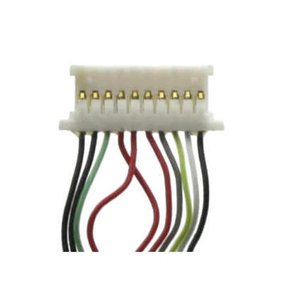 HP Spectre x2 Detachable 12 11.4V 3650mAh Li-Polymer notebook/laptop akku/akkumulátor