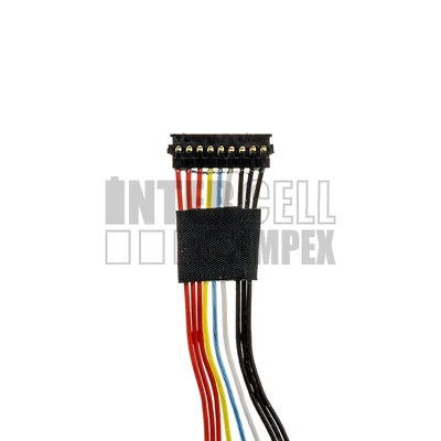 HP Pavilion X2 10 3.8V 8250mAh Li-Polymer notebook/laptop akku/akkumulátor