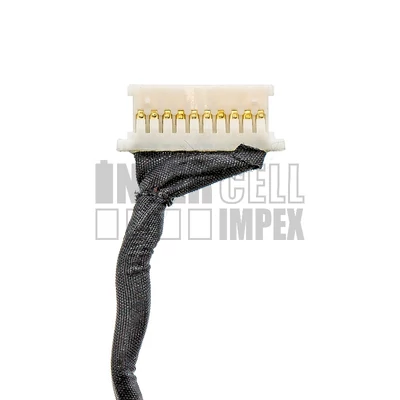 HP Pavilion X360 11-U109 11.55V 3600mAh Li-ion notebook/laptop akku/akkumulátor