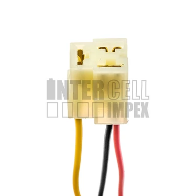 Bosch Indego 1200 Connect series 32.4V 3000mAh 97.2Wh Li-ion robotfűnyíró akku/akkumulátor