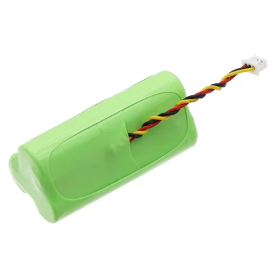 Motorola Symbol LS4278 DS6878 LI4278 series BTRY-LS42RAAOE-01 82-67705-01 3.6V 700mAh vonalkód olvasó akku/akkumulátor