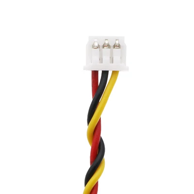 Motorola Symbol LS4278 DS6878 LI4278 series BTRY-LS42RAAOE-01 82-67705-01 3.6V 700mAh vonalkód olvasó akku/akkumulátor