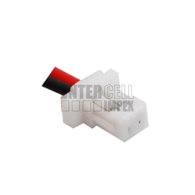 Nokia HS-21W series LP402025L150 3,7V Li-Polymer 150mAh / 0.56Wh Wireless Headset/Fülhallgató akkumulátor utángyártott