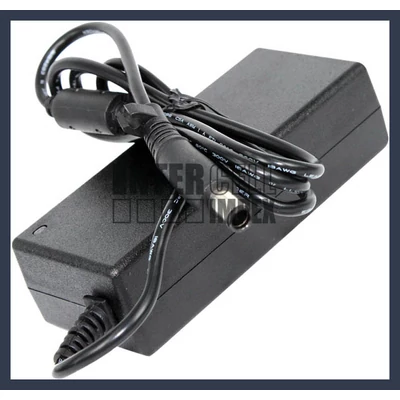 HP 19.5V 3.33A 7.4*5.0mm 65W L39752-014 notebook/laptop hálózati adapter/töltő eredeti gyári