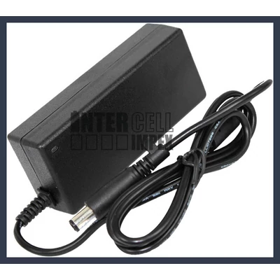 HP 19.5V 3.33A 7.4*5.0mm 65W L39752-014 notebook/laptop hálózati adapter/töltő eredeti gyári