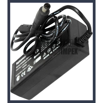 HP 19.5V 3.33A 7.4*5.0mm 65W L39752-014 notebook/laptop hálózati adapter/töltő eredeti gyári