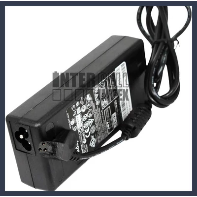 DELL 20V 4.5A special for dell 90w notebook/laptop hálózati adapter/töltő utángyártott