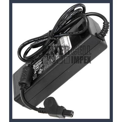 DELL 20V 4.5A special for dell 90w notebook/laptop hálózati adapter/töltő utángyártott
