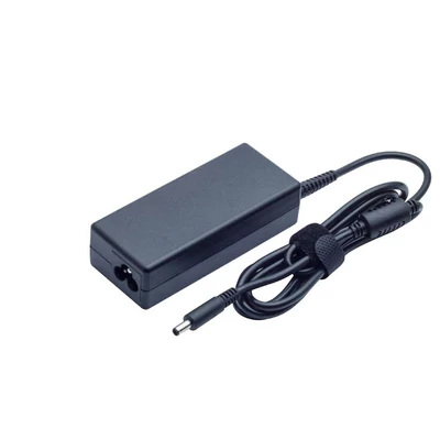 DELL 6H22T RT74M series 4.5*3.0mm 19.5V 4.62A 90W notebook/laptop hálózati töltő/adapter utángyártott