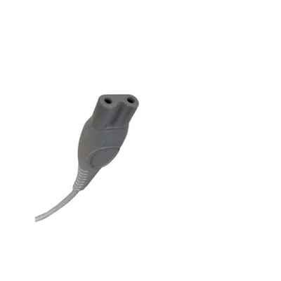 Philips HQ850 OneBlade QP2630 series 8V 2W hálózati tápegység/adapter fehér utángyártott