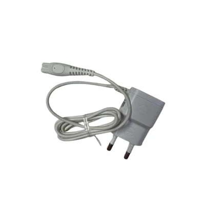 Philips HQ850 OneBlade QP2630 series 8V 2W hálózati tápegység/adapter fehér utángyártott