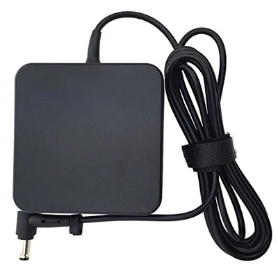 ASUS ADP-65AW 4.5*3.0mm center pin 0A001-00048500 0A001-01052400 19V 3.42A 65W fekete notebook/laptop hálózati töltő/adapter gyári