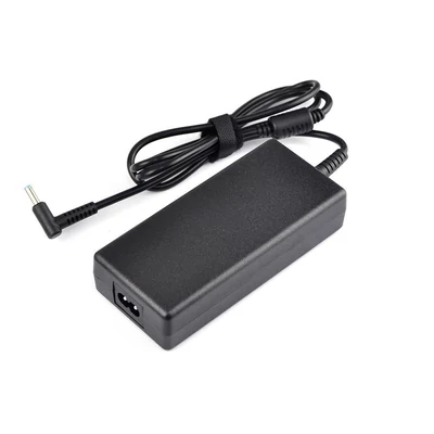 HP 250 G2 G3 G4 G5 255 G2 G3 G4 G5 G6 G7 G8 G9 19.5V 2.31A 4.5*3.0mm 45W TPN-DA16 741727-001 L25296-003 854054-001 854054-002 notebook/laptop hálózati adapter/töltő utángyártott