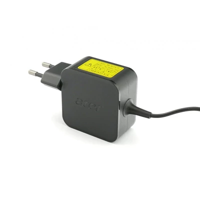 Acer KP.0450H.007 series 3.0*1.1mm 19V 2.37A 45W notebook/tablet hálózati töltő/adapter gyári