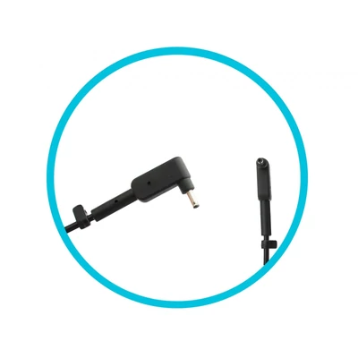 Acer KP.0650H.023 series 3.0*1.1mm 19V 3.42A 65W notebook/tablet hálózati töltő/adapter gyári