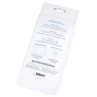 iFixit szétszerelő készlet