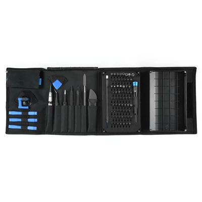 iFixit Pro Tech Toolkit IF145-307-4 szerelőkészlet szerszámkészlet