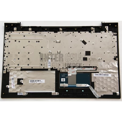 Lenovo V110-15ISK V110-15IAP V110-15IKB V110-15AST series trackpaddel (touchpad) fekete magyar (HU) laptop/notebook billentyűzet