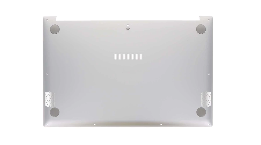 ASUS VivoBook 14 A413FA D413DA D413IA K413EA K413EQ K413FA K433JQ