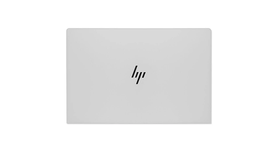 Cover écran HP EliteBook 850 G6 – Grade A – Couleur Argent – Reconditionné