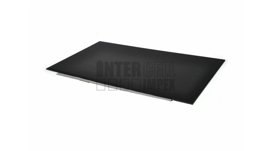 14.0" Screen Replacement N140HCA-EAC Rev.B1 Non Touch FHD 1920x1080 30 Pin LCD LED Display - Foto 2