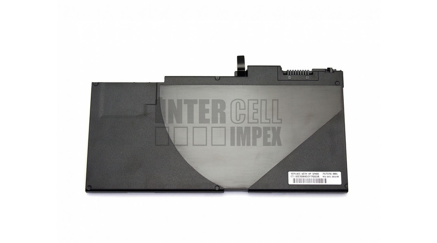 Batteria HP CM03XL Per EliteBook 740 745 750 755 840 845 850 855 G1 G2 | Ricambio 50Wh - Foto 8