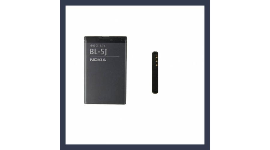 Book Of Ra Nokia X6 Book Of Ra Nokia X6