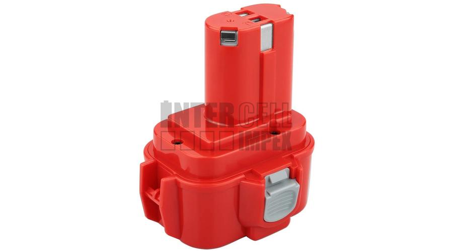 3500mAh 9.6V Ni-MH Akku für Makita 9100 9120 9122 9135 PA09 192697-A 6909D 6203D 3500mAh 9.6V Ni-MH Akku für Makita 9100 9120 9122 9135 PA09 192697-A 6909D 6203D