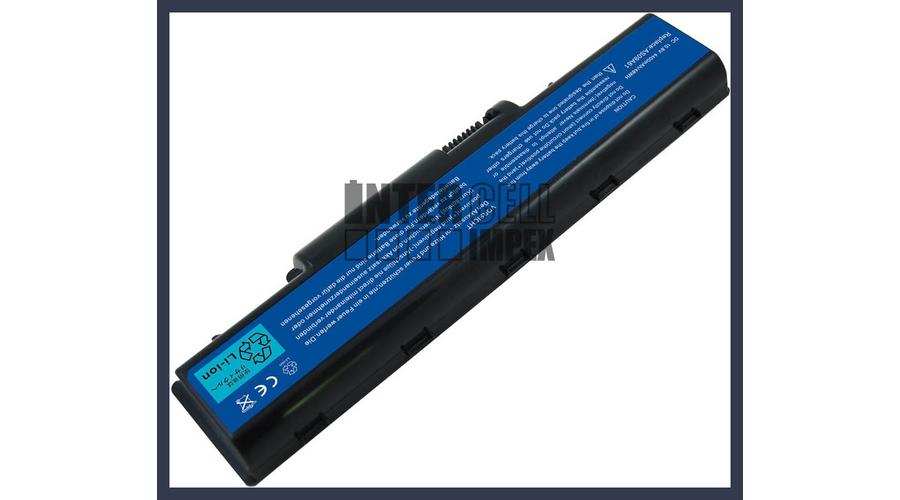 Acer e725 akkumulátor Acer e725 akkumulátor